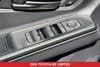 14 thumbnail image of  2026 Toyota bZ Limited
