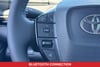 28 thumbnail image of  2026 Toyota bZ Limited