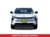 9 thumbnail image of  2026 Toyota bZ Limited