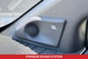 21 thumbnail image of  2026 Toyota bZ Limited