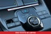 21 thumbnail image of  2026 Toyota bZ Limited