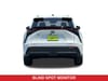 5 thumbnail image of  2026 Toyota bZ Limited