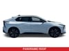 7 thumbnail image of  2026 Toyota bZ Limited