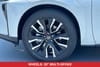 27 thumbnail image of  2026 Toyota bZ Limited
