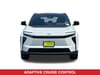 9 thumbnail image of  2026 Toyota bZ Limited