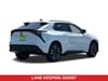6 thumbnail image of  2026 Toyota bZ Limited