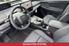 12 thumbnail image of  2026 Toyota bZ Limited