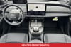 10 thumbnail image of  2026 Toyota bZ Limited