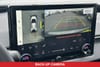 22 thumbnail image of  2026 Toyota bZ Limited
