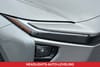 31 thumbnail image of  2026 Toyota bZ Limited
