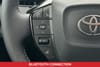 27 thumbnail image of  2026 Toyota bZ Limited