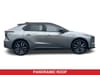 7 thumbnail image of  2026 Toyota bZ Limited