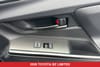 20 thumbnail image of  2026 Toyota bZ Limited