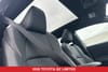 19 thumbnail image of  2026 Toyota bZ Limited