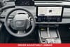 16 thumbnail image of  2026 Toyota bZ Limited