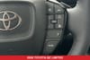 28 thumbnail image of  2026 Toyota bZ Limited