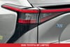 32 thumbnail image of  2026 Toyota bZ Limited