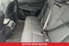 11 thumbnail image of  2026 Toyota bZ Limited