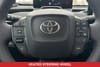 26 thumbnail image of  2026 Toyota bZ Limited
