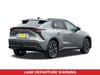 6 thumbnail image of  2026 Toyota bZ Limited
