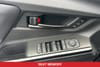 13 thumbnail image of  2026 Toyota bZ Limited