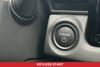 25 thumbnail image of  2026 Toyota bZ Limited