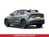 4 thumbnail image of  2026 Toyota bZ Limited
