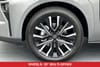 33 thumbnail image of  2026 Toyota bZ Limited