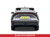 5 thumbnail image of  2026 Toyota bZ Limited