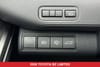 30 thumbnail image of  2026 Toyota bZ Limited