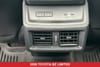 15 thumbnail image of  2026 Toyota bZ Limited
