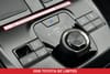 24 thumbnail image of  2026 Toyota bZ Limited