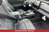 18 thumbnail image of  2026 Toyota bZ Limited