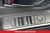 14 thumbnail image of  2026 Toyota bZ Limited