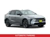 8 thumbnail image of  2026 Toyota bZ Limited