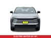 9 thumbnail image of  2026 Toyota bZ Limited