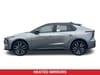 2 thumbnail image of  2026 Toyota bZ Limited