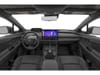 10 thumbnail image of  2026 Toyota bZ Limited