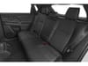 15 thumbnail image of  2026 Toyota bZ Limited