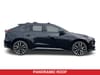 7 thumbnail image of  2026 Toyota bZ Limited