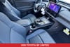 16 thumbnail image of  2026 Toyota bZ Limited