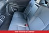 11 thumbnail image of  2026 Toyota bZ Limited