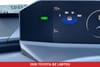 28 thumbnail image of  2026 Toyota bZ Limited