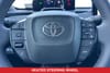 23 thumbnail image of  2026 Toyota bZ Limited