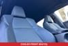 17 thumbnail image of  2026 Toyota bZ Limited