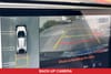 19 thumbnail image of  2026 Toyota bZ Limited