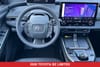 14 thumbnail image of  2026 Toyota bZ Limited