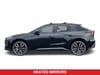 2 thumbnail image of  2026 Toyota bZ Limited