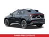 4 thumbnail image of  2026 Toyota bZ Limited
