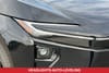 25 thumbnail image of  2026 Toyota bZ Limited